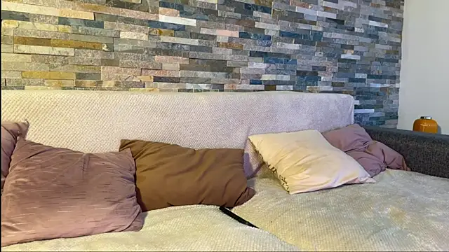 Aurora 5 online show from 26, 10, 2025