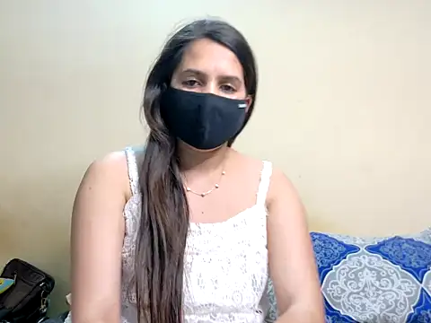 Aarohie  online show from 5, 3, 2025