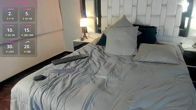 Sarafountain online show from 22, 3, 2025