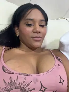 adalinarusell  online show from 5, 4, 2026