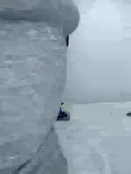 mialorents online show from 13, 3, 2025