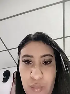 mialorents online show from 12, 9, 2025