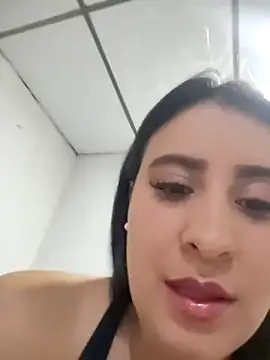 mialorents online show from 4, 10, 2025