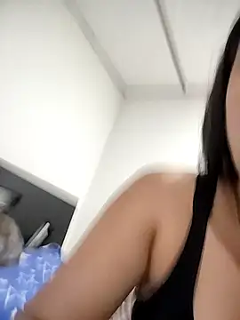 mialorents online show from 3, 12, 2025