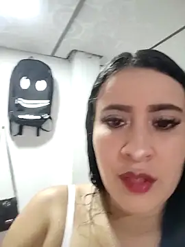 mialorents online show from 10, 9, 2025