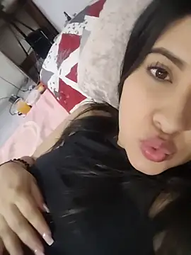 mialorents online show from 23, 10, 2025