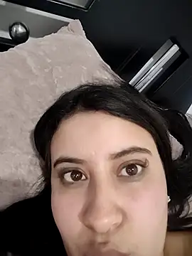 mialorents online show from 30, 11, 2025