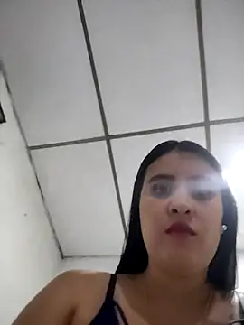 mialorents online show from 1, 10, 2025