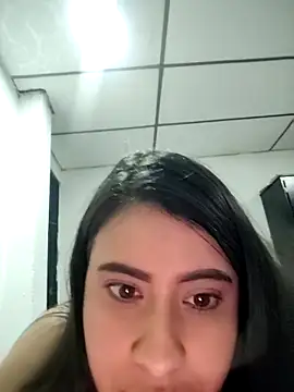 mialorents online show from 1, 3, 2026