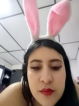 mialorents online show from 31, 10, 2025