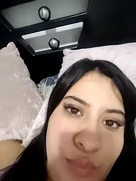 mialorents online show from 14, 11, 2025