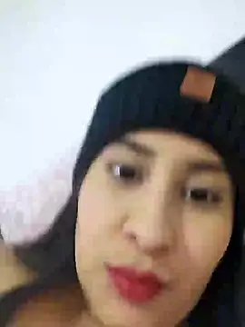 mialorents online show from 13, 3, 2025