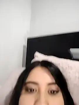 mialorents online show from 11, 10, 2025