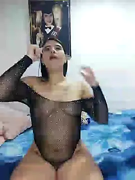 mialorents online show from 21, 3, 2025