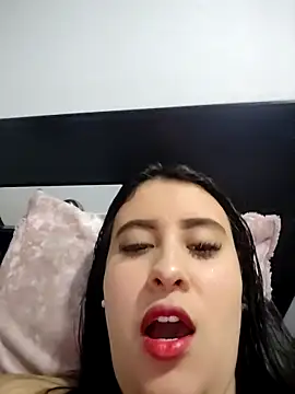 mialorents online show from 3, 10, 2025