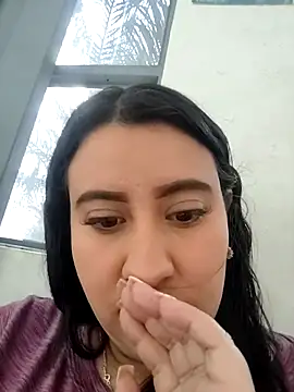 mialorents online show from 26, 11, 2025