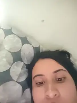 mialorents online show from 27, 4, 2026