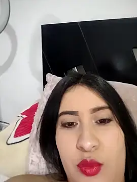 mialorents online show from 17, 10, 2025