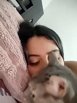 mialorents online show from 23, 11, 2025