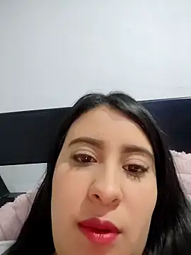 mialorents online show from 15, 10, 2025