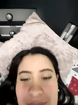 mialorents online show from 21, 11, 2025