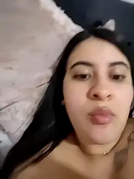 mialorents online show from 21, 3, 2026