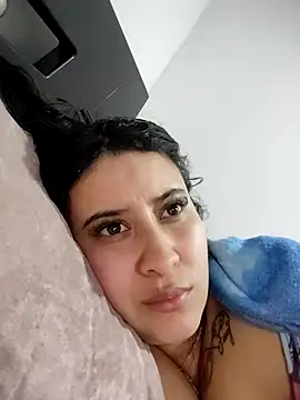 mialorents online show from 10, 11, 2025