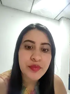 mialorents online show from 22, 3, 2026