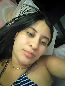 mialorents online show from 18, 3, 2025