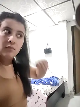 mialorents online show from 2, 12, 2025