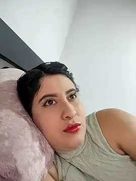 mialorents online show from 24, 10, 2025