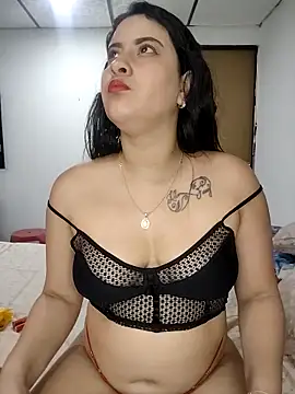 mialorents online show from 24, 2, 2026