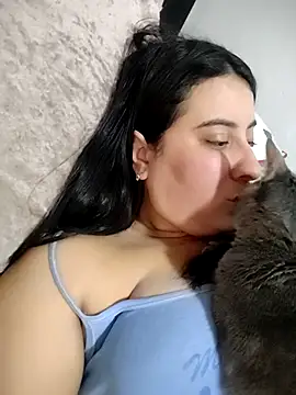 mialorents online show from 29, 3, 2026