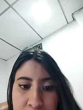 mialorents online show from 16, 3, 2025