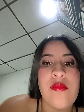 mialorents online show from 29, 9, 2025