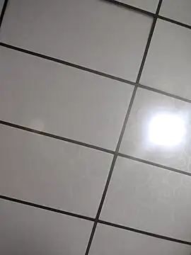 mialorents online show from 19, 10, 2025