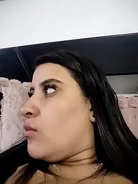 mialorents online show from 31, 10, 2025