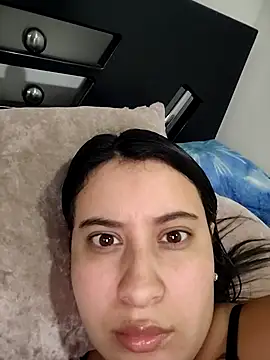 mialorents online show from 24, 3, 2026