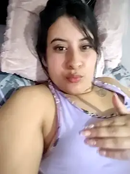 mialorents online show from 16, 11, 2025