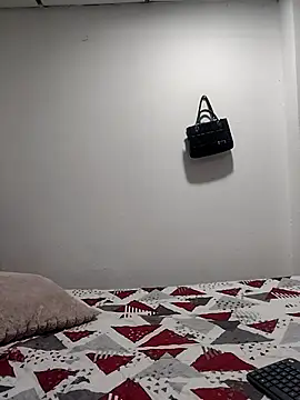 mialorents online show from 19, 11, 2025