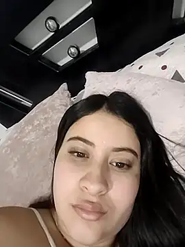 mialorents online show from 4, 12, 2025