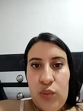 mialorents online show from 12, 10, 2025