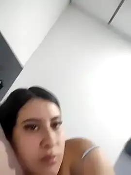 mialorents online show from 3, 11, 2025