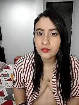 mialorents online show from 13, 2, 2026