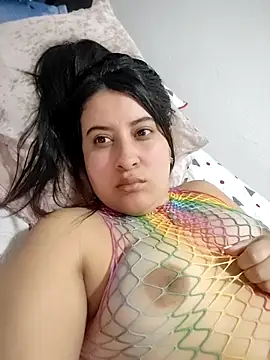 mialorents online show from 23, 3, 2026