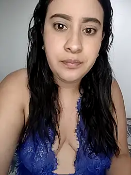 mialorents online show from 4, 3, 2026