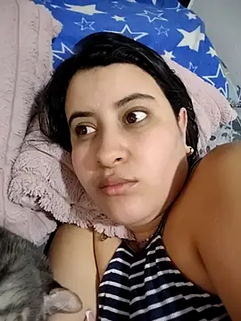 mialorents online show from 13, 3, 2026