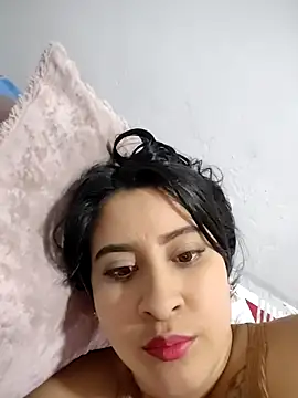 mialorents online show from 21, 11, 2025