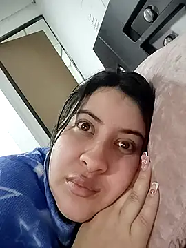 mialorents online show from 3, 2, 2026