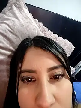 mialorents online show from 28, 9, 2025